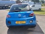 Opel Adam 1.0i Turbo Unlimited