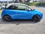 Opel Adam 1.0i Turbo Unlimited