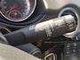 Opel Adam 1.0i Turbo Unlimited