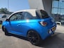 Opel Adam 1.0i Turbo Unlimited