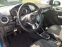 Opel Adam 1.0i Turbo Unlimited