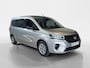 Nissan Townstar Evalia N-Connecta L2 45 kWh 122PK AUTOMAAT -persoons*Multi functioneel*€5000,- VOORRAADKORTING*Achteruitrijcamera*Parkeersensoren voor en achter*Cruise control*Apple Carplay / Android auto*Automatische regen/licht sensor*