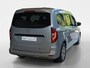 Nissan Townstar Evalia N-Connecta L2 45 kWh 122PK AUTOMAAT -persoons*Multi functioneel*€5000,- VOORRAADKORTING*Achteruitrijcamera*Parkeersensoren voor en achter*Cruise control*Apple Carplay / Android auto*Automatische regen/licht sensor*