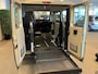 Citroën Jumper L1H1 Rolstoelbus Rolstoel voorin