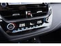 Toyota Corolla Touring Sports 1.8 Hybrid 122pk CVT Dynamic Multi Media Parkeer Camera