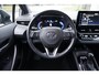Toyota Corolla Touring Sports 1.8 Hybrid 122pk CVT Dynamic Multi Media Parkeer Camera