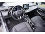 Toyota Corolla Touring Sports 1.8 Hybrid 122pk CVT Dynamic Multi Media Parkeer Camera