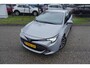 Toyota Corolla Touring Sports 1.8 Hybrid 122pk CVT Dynamic Multi Media Parkeer Camera