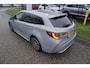 Toyota Corolla Touring Sports 1.8 Hybrid 122pk CVT Dynamic Multi Media Parkeer Camera