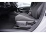 Toyota Corolla Touring Sports 1.8 Hybrid 122pk CVT Dynamic Multi Media Parkeer Camera