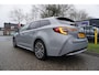 Toyota Corolla Touring Sports 1.8 Hybrid 122pk CVT Dynamic Multi Media Parkeer Camera