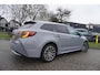Toyota Corolla Touring Sports 1.8 Hybrid 122pk CVT Dynamic Multi Media Parkeer Camera