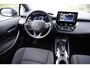 Toyota Corolla Touring Sports 1.8 Hybrid 122pk CVT Dynamic Multi Media Parkeer Camera