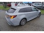 Toyota Corolla Touring Sports 1.8 Hybrid 122pk CVT Dynamic Multi Media Parkeer Camera