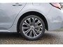 Toyota Corolla Touring Sports 1.8 Hybrid 122pk CVT Dynamic Multi Media Parkeer Camera