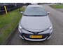 Toyota Corolla Touring Sports 1.8 Hybrid 122pk CVT Dynamic Multi Media Parkeer Camera
