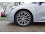 Toyota Corolla Touring Sports 1.8 Hybrid 122pk CVT Dynamic Multi Media Parkeer Camera