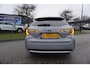 Toyota Corolla Touring Sports 1.8 Hybrid 122pk CVT Dynamic Multi Media Parkeer Camera