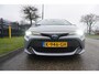 Toyota Corolla Touring Sports 1.8 Hybrid 122pk CVT Dynamic Multi Media Parkeer Camera