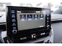 Toyota Corolla Touring Sports 1.8 Hybrid 122pk CVT Dynamic Multi Media Parkeer Camera