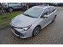 Toyota Corolla Touring Sports 1.8 Hybrid 122pk CVT Dynamic Multi Media Parkeer Camera