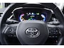 Toyota Corolla Touring Sports 1.8 Hybrid 122pk CVT Dynamic Multi Media Parkeer Camera