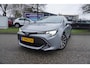 Toyota Corolla Touring Sports 1.8 Hybrid 122pk CVT Dynamic Multi Media Parkeer Camera