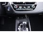 Toyota Corolla Touring Sports 1.8 Hybrid 122pk CVT Dynamic Multi Media Parkeer Camera