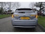 Toyota Corolla Touring Sports 1.8 Hybrid 122pk CVT Dynamic Multi Media Parkeer Camera