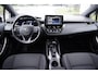 Toyota Corolla Touring Sports 1.8 Hybrid 122pk CVT Dynamic Multi Media Parkeer Camera