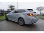 Toyota Corolla Touring Sports 1.8 Hybrid 122pk CVT Dynamic Multi Media Parkeer Camera