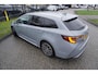 Toyota Corolla Touring Sports 1.8 Hybrid 122pk CVT Dynamic Multi Media Parkeer Camera