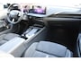 Opel Astra Sports Tourer 1.6 Turbo Plug In Hybrid GSe - Vulcan Grey Stoelverwarming - Stuurverwarming - GSE wielen GSE 225pk