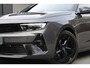 Opel Astra Sports Tourer 1.6 Turbo Plug In Hybrid GSe - Vulcan Grey -Stoelverwarming - Stuurverwarming - 19 inch - GSE 225pk - 360 camera - Sportstoelen - Alcantara - Stoelgeheugen