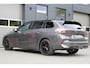 Opel Astra Sports Tourer 1.6 Turbo Plug In Hybrid GSe - Vulcan Grey -Stoelverwarming - Stuurverwarming - 19 inch - GSE 225pk - 360 camera - Sportstoelen - Alcantara - Stoelgeheugen