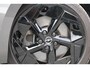 Opel Astra Sports Tourer 1.6 Turbo Plug In Hybrid GSe - Vulcan Grey -Stoelverwarming - Stuurverwarming - 19 inch - GSE 225pk - 360 camera - Sportstoelen - Alcantara - Stoelgeheugen