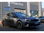 Opel Astra Sports Tourer 1.6 Turbo Plug In Hybrid GSe - Vulcan Grey Stoelverwarming - Stuurverwarming - GSE wielen GSE 225pk