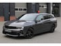 Opel Astra Sports Tourer 1.6 Turbo Plug In Hybrid GSe - Vulcan Grey -Stoelverwarming - Stuurverwarming - 19 inch - GSE 225pk - 360 camera - Sportstoelen - Alcantara - Stoelgeheugen