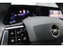 Opel Astra Sports Tourer 1.6 Turbo Plug In Hybrid GSe - Vulcan Grey -Stoelverwarming - Stuurverwarming - 19 inch - GSE 225pk - 360 camera - Sportstoelen - Alcantara - Stoelgeheugen