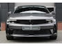 Opel Astra Sports Tourer 1.6 Turbo Plug In Hybrid GSe - Vulcan Grey -Stoelverwarming - Stuurverwarming - 19 inch - GSE 225pk - 360 camera - Sportstoelen - Alcantara - Stoelgeheugen