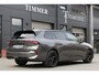 Opel Astra Sports Tourer 1.6 Turbo Plug In Hybrid GSe - Vulcan Grey -Stoelverwarming - Stuurverwarming - 19 inch - GSE 225pk - 360 camera - Sportstoelen - Alcantara - Stoelgeheugen