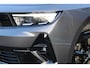 Opel Astra Sports Tourer 1.6 Turbo Plug In Hybrid GSe - Vulcan Grey Stoelverwarming - Stuurverwarming - GSE wielen GSE 225pk