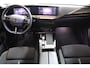 Opel Astra Sports Tourer 1.6 Turbo Plug In Hybrid GSe - Vulcan Grey -Stoelverwarming - Stuurverwarming - 19 inch - GSE 225pk - 360 camera - Sportstoelen - Alcantara - Stoelgeheugen
