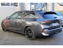 Opel Astra Sports Tourer 1.6 Turbo Plug In Hybrid GSe - Vulcan Grey Stoelverwarming - Stuurverwarming - GSE wielen GSE 225pk