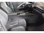 Opel Astra Sports Tourer 1.6 Turbo Plug In Hybrid GSe - Vulcan Grey -Stoelverwarming - Stuurverwarming - 19 inch - GSE 225pk - 360 camera - Sportstoelen - Alcantara - Stoelgeheugen