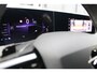Opel Astra Sports Tourer 1.6 Turbo Plug In Hybrid GSe - Vulcan Grey -Stoelverwarming - Stuurverwarming - 19 inch - GSE 225pk - 360 camera - Sportstoelen - Alcantara - Stoelgeheugen