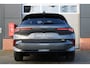 Opel Astra Sports Tourer 1.6 Turbo Plug In Hybrid GSe - Vulcan Grey Stoelverwarming - Stuurverwarming - GSE wielen GSE 225pk