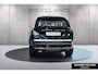 Land Rover Range Rover P550e SV | NP: € 246.753 | Rear Seat Entertainment | Tailgate Event Suite