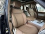 Land Rover Range Rover P550e SV | NP: € 246.753 | Rear Seat Entertainment | Tailgate Event Suite