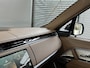 Land Rover Range Rover P550e SV | NP: € 246.753 | Rear Seat Entertainment | Tailgate Event Suite